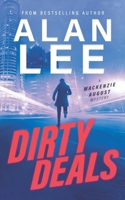 Dirty Deals B0BCSFF24B Book Cover
