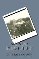 Shinto Poem Field 1927046440 Book Cover
