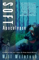 Soft Apocalypse 159780276X Book Cover