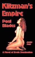 Klitzman's Empire 0954996690 Book Cover