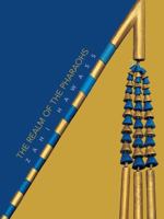 The Realm of the Pharaohs (Treasures of Ancient Egypt) 8854401617 Book Cover