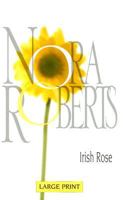 Irish Rose