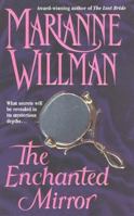 The Enchanted Mirror 0312970803 Book Cover