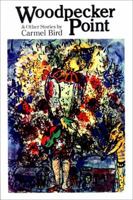 Woodpecker Point and Other Stories 1853811467 Book Cover
