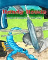 Handy Howie 1388080656 Book Cover