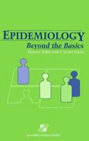 Epidemiology: Beyond the Basics