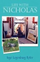 Life With Nicholas 1425745245 Book Cover