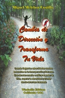 Cambia de Dirección y Transforma Tu Vida 1300700300 Book Cover