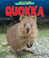 Quokka B0BZ9TGM9F Book Cover