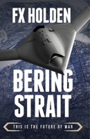 Bering Strait 172016441X Book Cover