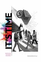 It's Time: Voices from the Front Lines of Urban Mission 1943507449 Book Cover