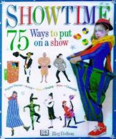Showtime! 0751358444 Book Cover