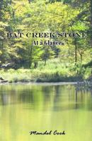 Bat Creek Stone: At a Glance 1468012312 Book Cover