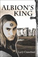 Albions King 142410078X Book Cover