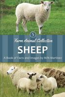 Sheep 1533341028 Book Cover