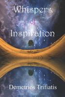 Whispers of Inspiration 1970020806 Book Cover