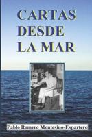 Cartas Desde La Mar 1075977800 Book Cover