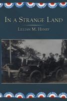 In a Strange Land 1468540416 Book Cover