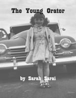 The Young Orator 1304847535 Book Cover