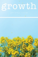 Growth 1633574016 Book Cover