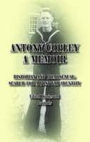 A Memoir: Historian and Homosexual: Search for a Postwar Identity: Edited Diaries and Journals 1784562971 Book Cover