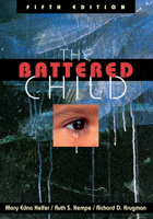 The Battered Child
