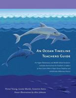 An Ocean Timeline 1505500877 Book Cover