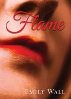 Flame 195081100X Book Cover