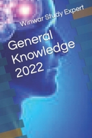 General Knowledge 2022 B0BHLC77XJ Book Cover