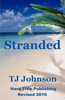 Stranded 0976481782 Book Cover