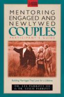 Mentoring Engaged and Newlywed Couples Leader's Guide