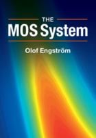 The Mos System 1107005930 Book Cover