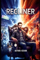 RECLINER B0FVLHL3LJ Book Cover