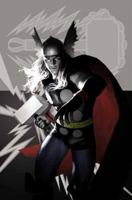 Avengers: Mythos 0785153500 Book Cover