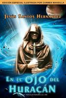 En El Ojo del Huracan 1478341084 Book Cover