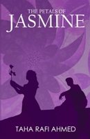 The Petals of Jasmine B0FMXL6G8K Book Cover