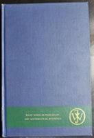 Regenerative Phenomena (Probability & Mathematical Statistics) 0471479055 Book Cover
