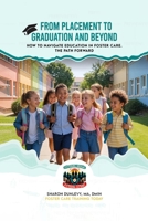 From Placement to Graduation and Beyond B0GGH5H9CW Book Cover