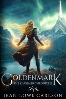 Goldenmark 1943199264 Book Cover
