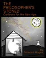 The Philosopher's Stoned 1366439244 Book Cover