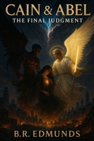 Cain & Abel: The Final Judgment B0G63NKH87 Book Cover