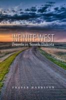 Infinite West 098465058X Book Cover