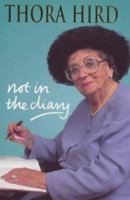 Not in the Diary 034074619X Book Cover