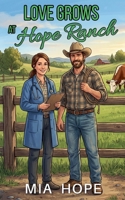Love Grows at Hope Ranch B0H1Z4S1G8 Book Cover