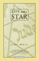 Life with a Star 0810116855 Book Cover