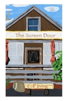 The Screen Door B08W3VZB7H Book Cover