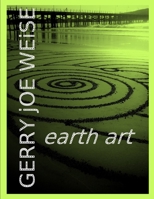Earth Art 1521979855 Book Cover