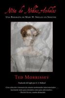 Niña de nobles anhelos: Una biografía de Mary W. Shelley en sonetos (Spanish Edition) B0HGGGLX1M Book Cover