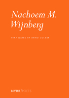 Nachoem M. Wijnberg 1681376520 Book Cover