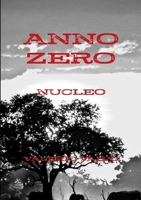 Anno Zero Nucleo 1291013253 Book Cover